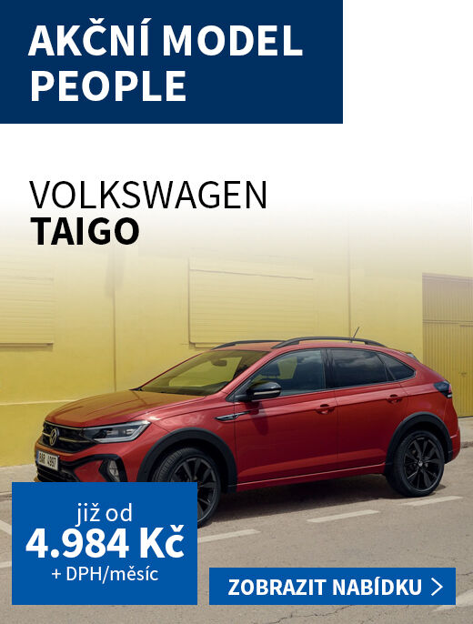 KARTA BO - Volkswagen Taigo 2025_5_23